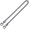 Цепочка Victorinox 4.1814