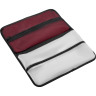 Чемодан VICTORINOX CROSSLIGHT MEDIUM SOFTSIDE CASE 612420