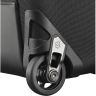 Чемодан Victorinox VX One Dual-Caster VX 24, 79 л