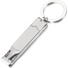 Книпсер Victorinox 8.2055.CB с пилкой для ногтей