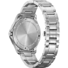Наручные часы VICTORINOX ALLIANCE 241910.1