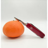 Брелок-нож Victorinox Executive 0.6423