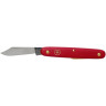 Нож садовый Victorinox Ecoline Budding Knife 2 (арт. 2 3.9110)