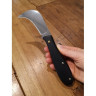 Нож садовый VICTORINOX PRUNING KNIFE 1.9703