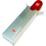 Складной нож Victorinox Evolution 18, 2.4913.E
