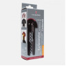 Штопор VICTORINOX 7.6924