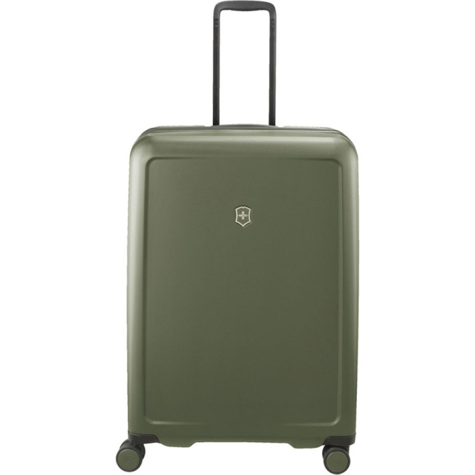 Чемодан Victorinox Connex 609869