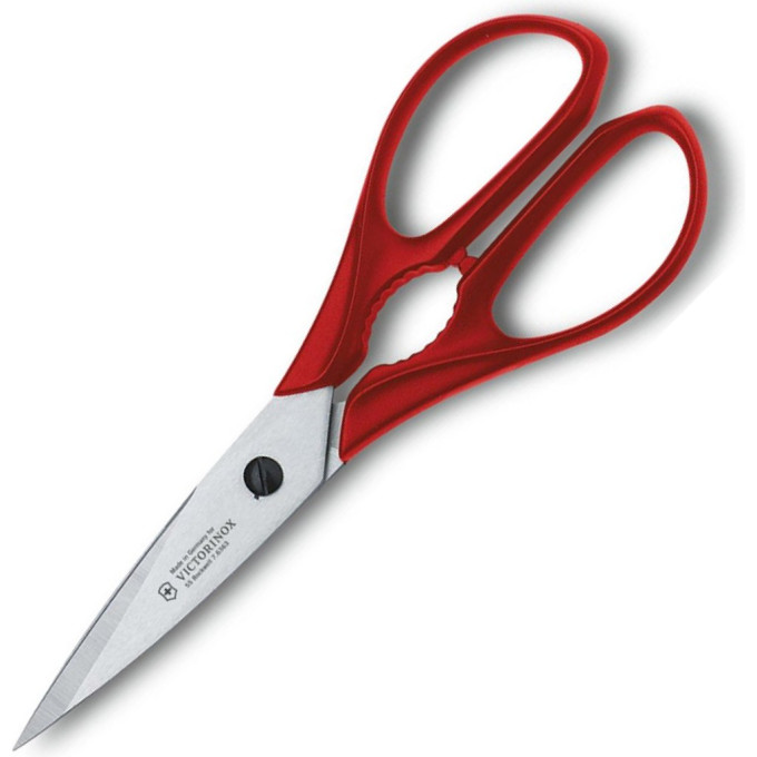 Кухонные ножницы Vix 7.6363