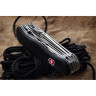 Нож Victorinox WorkChamp 0.9064.3