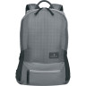 Рюкзак VICTORINOX Altmont 3.0 для ноутбука 15,6