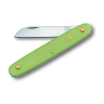 Складной нож Vix Floral 3.9050.47B1